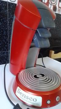 آلات-القهوة-machine-a-cafe-senseo-بئر-خادم-الجزائر