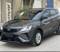 سيارات-geely-coolray-2026-باب-الزوار-الجزائر