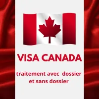 CANADA 