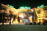 Sousse Par BUS 