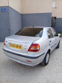 voitures-fiat-palio-2005-fire-bouira-algerie
