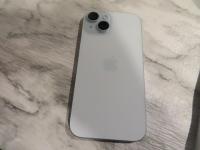 هواتف-ذكية-apple-iphone-15-سطيف-الجزائر