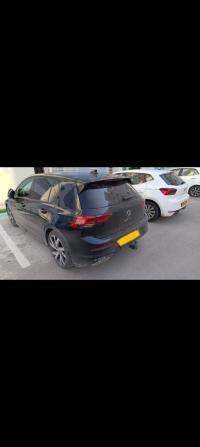 سيارات-volkswagen-golf-8-2024-r-line-قسنطينة-الجزائر