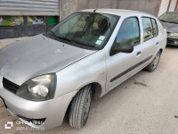 voitures-renault-clio-classique-2007-bir-el-arch-setif-algerie