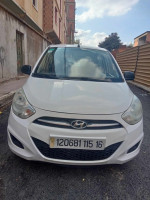 voitures-hyundai-i10-2015-bougara-blida-algerie