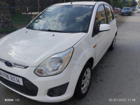 voitures-ford-figo-2013-sidi-moussa-alger-algerie