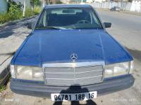 cars-mercedes-la-190-1988-sidi-moussa-alger-algeria