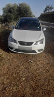 voitures-seat-ibiza-2015-fully-toit-ouvrant-souidania-alger-algerie