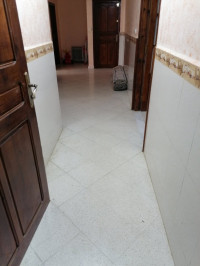 niveau-de-villa-location-f5-alger-bab-ezzouar-algerie