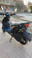 motos-scooters-okinoi-2021-ain-el-hadjel-msila-algerie