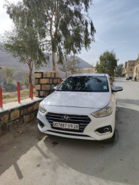 voitures-hyundai-accent-2019-gl-bou-saada-msila-algerie