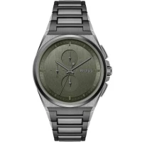 Montre Hugo Boss
