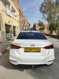 voitures-hyundai-accent-rb-4-portes-2019-gl-bou-saada-msila-algerie