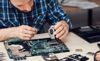 صيانة-الكمبيوتر-reparateur-informatique-service-rapide-et-professionnel-مستغانم-الجزائر