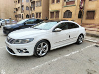 voitures-volkswagen-passat-cc-2013-r-line-zeralda-alger-algerie