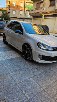 voitures-volkswagen-golf-6-2012-edition-35-baba-hassen-alger-algerie