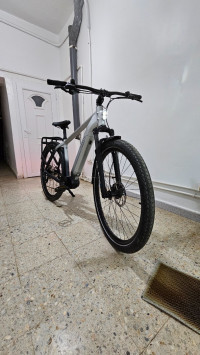 velos-velo-electrique-tenways-baba-hassen-alger-algerie