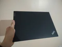Thinkpad t14 gen 3 i7 tactile 