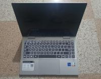 laptop-hp-envy-14-x360-i7-13eme-tiaret-algeria