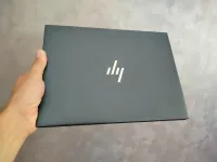 HP drago fly g4 13.5 