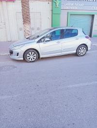 سيارات-peugeot-308-2008-بنورة-غرداية-الجزائر