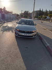 automobiles-fiat-tipo-2023-life-dar-el-beida-alger-algerie