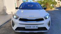 voitures-kia-kx1-2025-luxury-el-achour-alger-algerie
