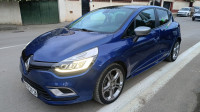 voitures-renault-clio-4-2019-gt-line-ben-aknoun-alger-algerie