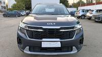 سيارات-kia-seltos-2025-luxury-العاشور-الجزائر