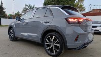 سيارات-volkswagen-t-roc-2025-r-line-العاشور-الجزائر