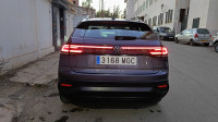 voitures-volkswagen-taigo-2022-life-boite-6-vitesse-ben-aknoun-alger-algerie