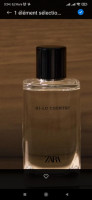 parfums-et-deodorants-eau-de-parfum-zara-homme-hi-lo-country-zeralda-alger-algerie