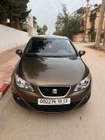 voitures-seat-ibiza-2011-loca-algerie