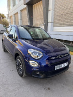 voitures-fiat-500x-2024-tlemcen-algerie