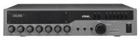 SOVICO  IPA 240/360
