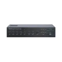 BA3240 Amplificateur 