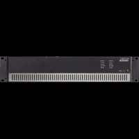  Amplificateur Audac - CAP224
