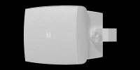 WX802 AUDAC HAUT PARLEUR 