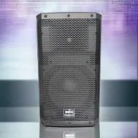 MD-N12P Enceinte Passive Madison 
