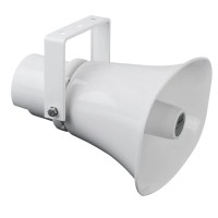 سماعات-الرأس-و-مكبرات-الصوت-haut-parleur-a-chambre-de-compression-30w-الرغاية-الجزائر