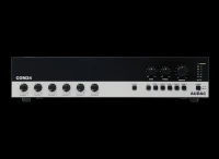 Amplificateur mélangeur 240 Watts 100 Volts