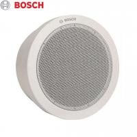 image-son-lc3-uc06-bosch-reghaia-alger-algerie