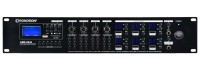 مضخمات-amplificateur-matriciel-6-zones-de-120w240-w-en-ligne-100-volts-الرغاية-الجزائر