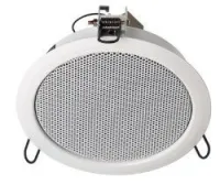 CSL-213  haut-parleur plafonnier 