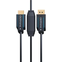 Cable HDMI 40 Métre