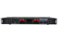 Amplificateur CHAMP-4 APART