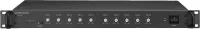 Switch Audio 