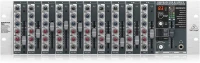 RX1202FX TABLE DE MIXAGE BEHRINGER