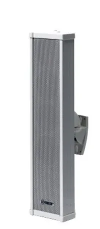 COLONNE ACOUSTIQUE  20W  RONDSON CS124C