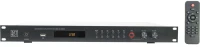 BST MPR350